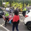 Operasi Zebra Lodaya
